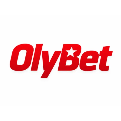 OlyBet casino