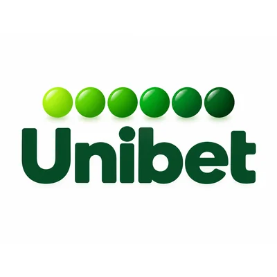 Unibet casino